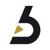biztube_logo